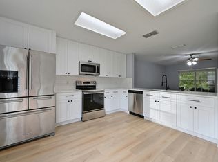 10623 Razil Ct, Austin, TX 78748