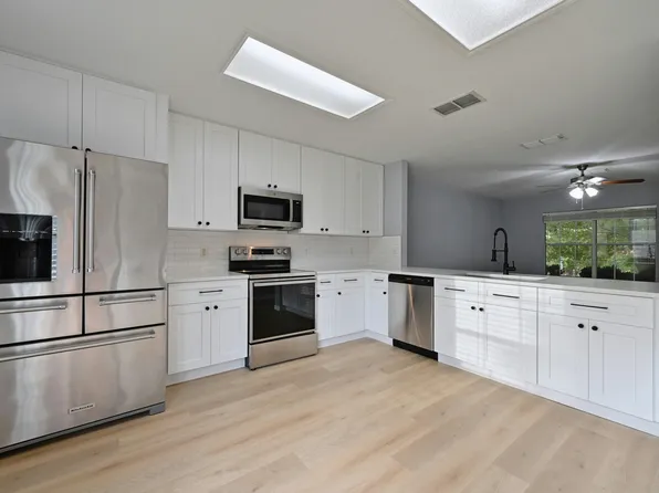 10623 Razil Ct, Austin, TX 78748