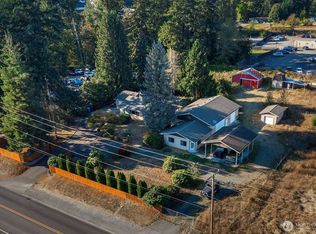 5503 152nd St E, Puyallup, WA 98375
