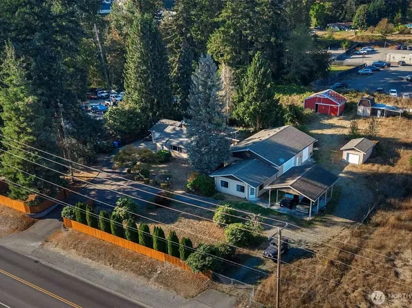5503 152nd Street E, Puyallup, WA 98375