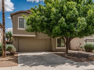355 E Anastasia St, San Tan Valley, AZ 85140