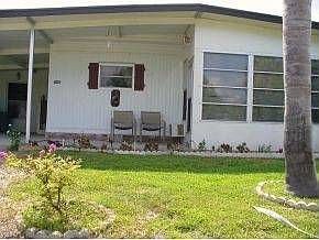 1st image of 5012 Santa Barbara Ave
