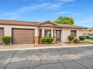 1823 W 950 N #98, St George, UT 84770