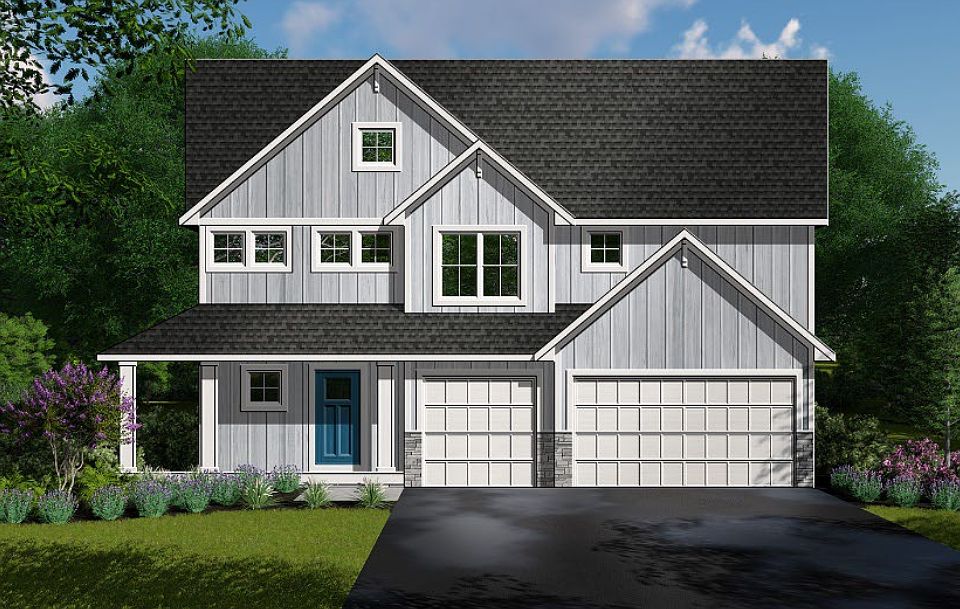 1st image of 9903 188th Ct W