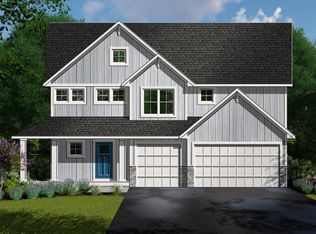 9903 188th Ct W, Lakeville, MN 55044