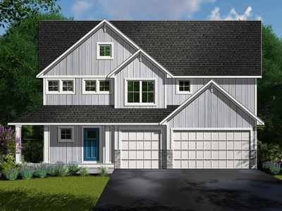 9903 188th Ct W, Lakeville, MN, 55044