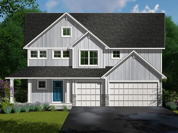 9903 188th Ct W, Lakeville, MN 55044