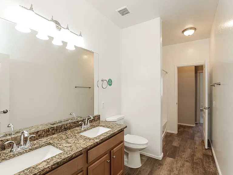 6913 W Maldonado Rd — Photo 12