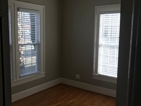 2nd image of 251 Sunol St