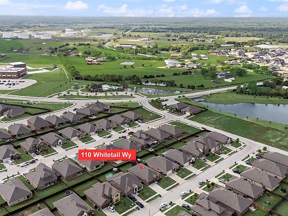 3rd image of 110 Whitetail Way