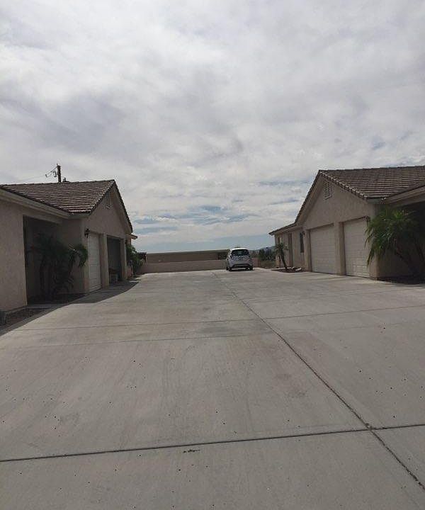 1st image of 1305 Lobo Dr Unit 102