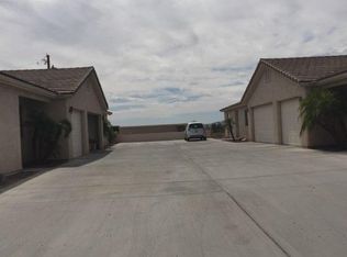 1305 Lobo Dr UNIT 102, Lake Havasu City, AZ 86406