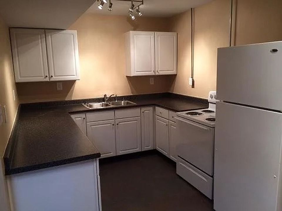 1st image of 520 S Nichols Ave APT N