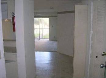 3rd image of 2221 S Sherman Cir APT 206