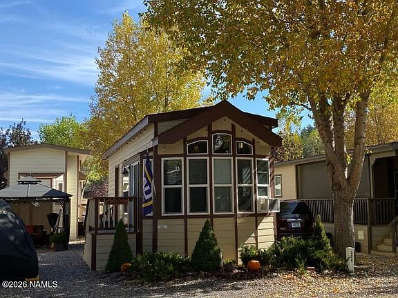 2nd image of 17550 S Munds Ranch Rd #329
