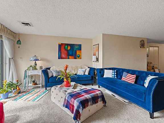5th image of 5201 N Argonne Ln APT 4