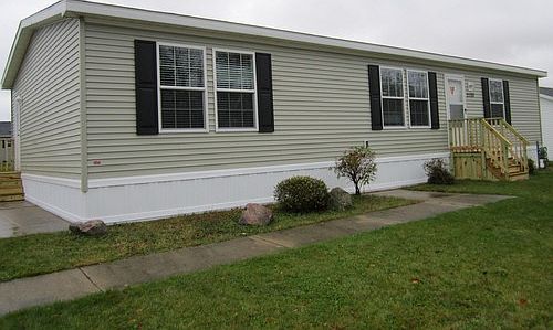 3rd image of 2902 Cobblestone Ln