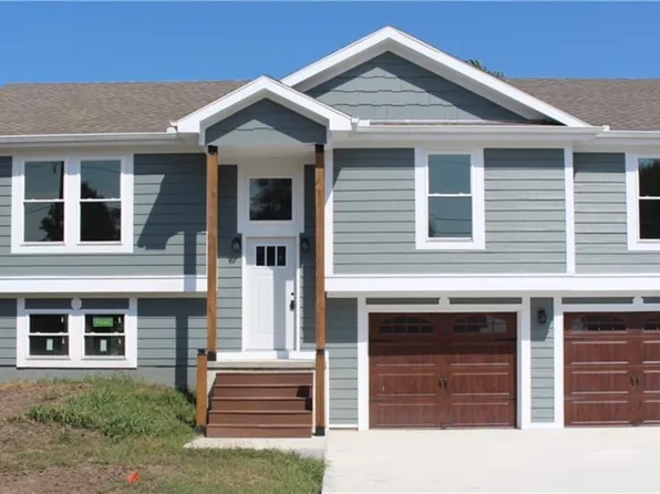 804 N Wright Ave, Braymer, MO 64624