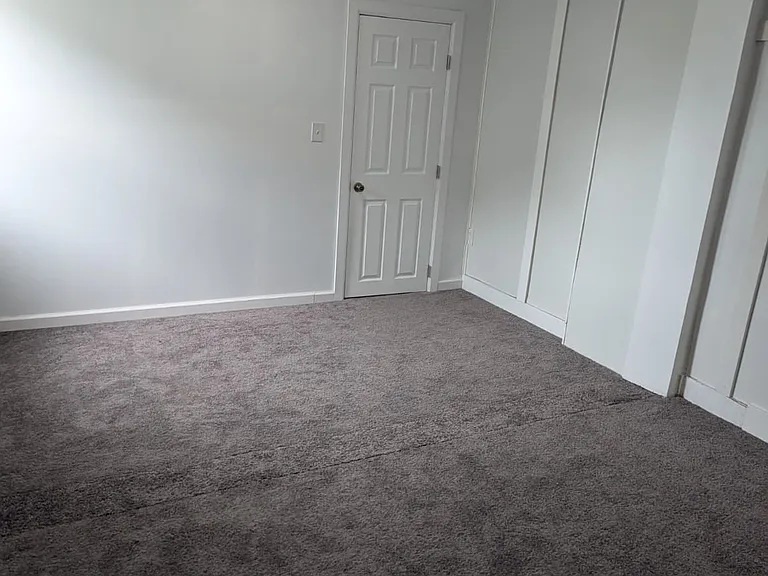 602 Ackley St — Photo 8