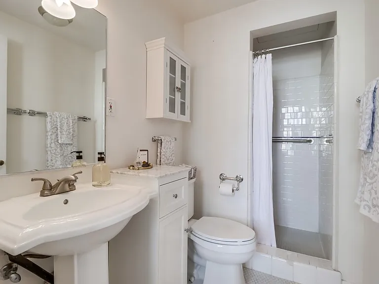 702 Ash St #301 — Photo 15