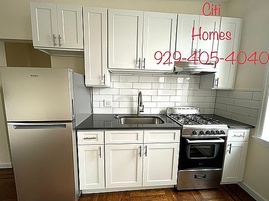 1st image of 23-48 Broadway #C4