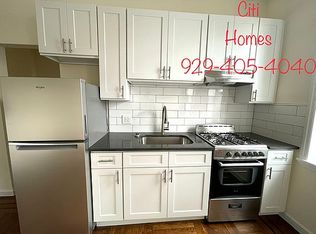 23-48 Broadway #C4, Astoria, NY 11106