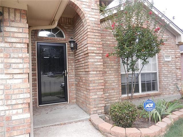 1st image of 7920 Cannonwood Dr