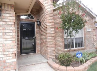 7920 Cannonwood Dr, Fort Worth, TX 76137