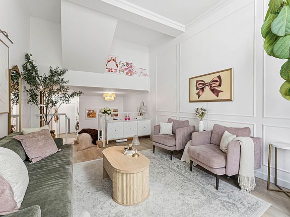 5th image of 77 Bleecker St APT 225E