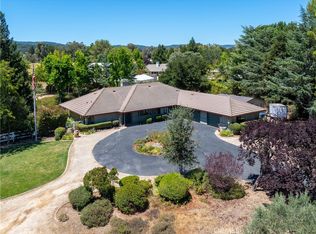 1380 Shane Ln, Templeton, CA 93465