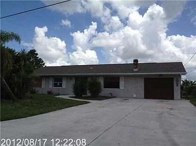 1st image of 1009 SW Abingdon Ave