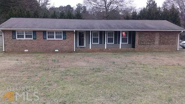 1st image of 2981 NE Lori Ln
