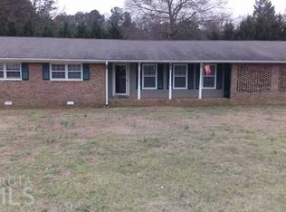 2981 NE Lori Ln, Duluth, GA 30096