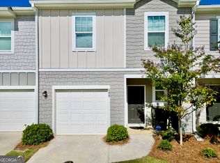 105 Ellicott Way, Cartersville, GA 30120
