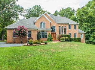 4880 Ivy Rd, Charlottesville, VA 22903