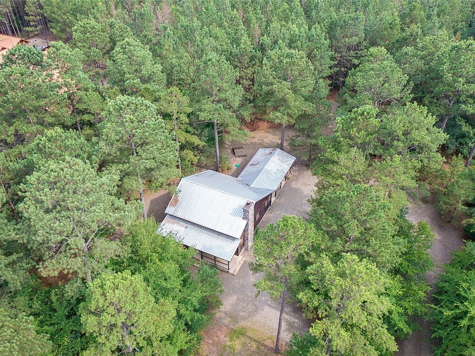 100 Orange Grove Rd, Broken Bow, OK 74728 Zillow