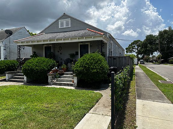 2nd image of 3438 Havana St #3438