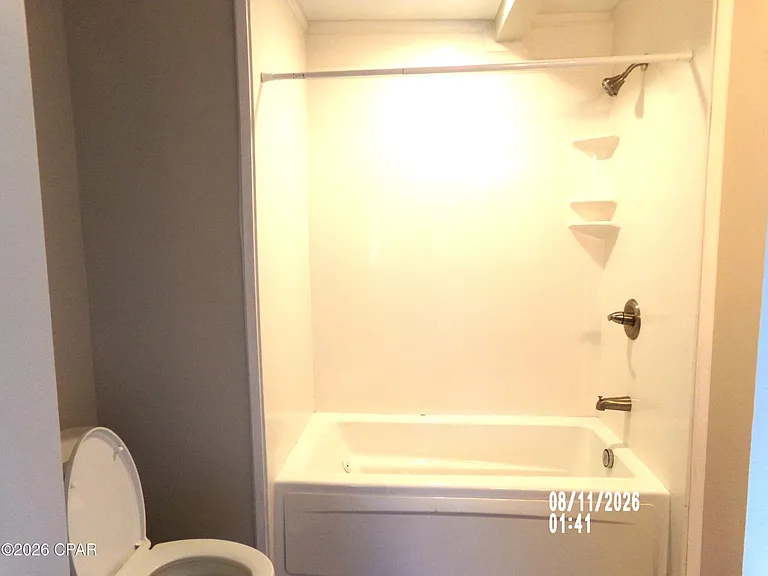 6530 Dahlia Dr — Photo 7
