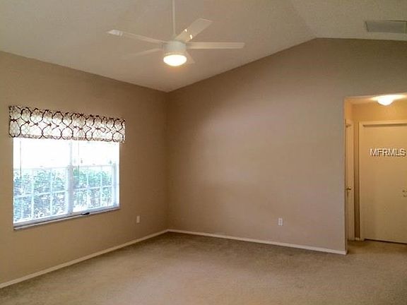 4th image of 18423 Wayne Ave