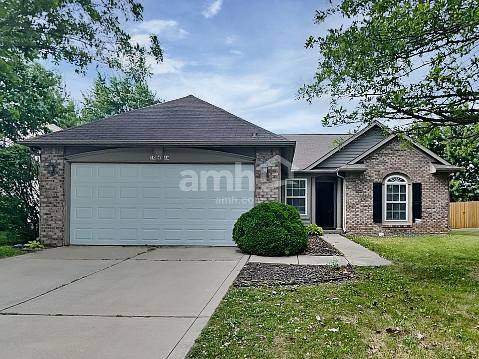 1st image of 10684 Summerwood Ln