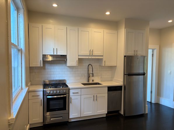 231 Foothill Blvd APT A