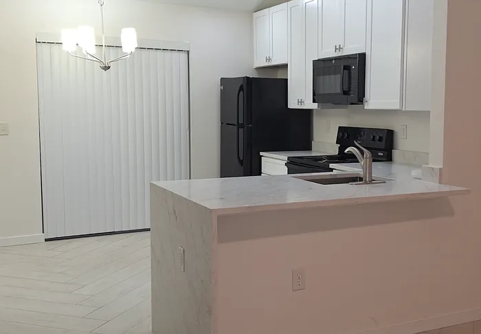 12240 Eastcove Dr — Photo 4