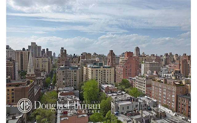 Rented by Douglas Elliman | media 6