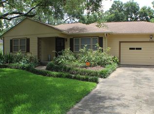 3108 14th St, Bay City, TX 77414