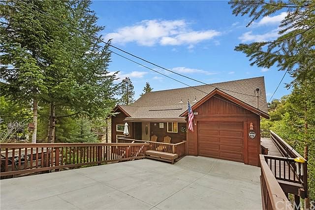 1st image of 1245 Aleutian Dr
