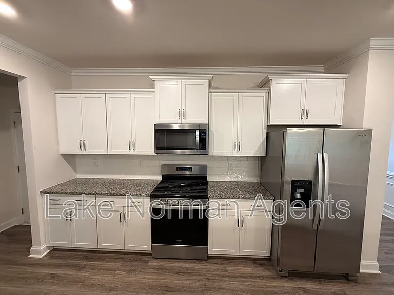 7868 Iron Rd — Photo 6