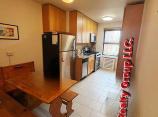 28 Marine Ave APT 3F, Brooklyn, NY 11209