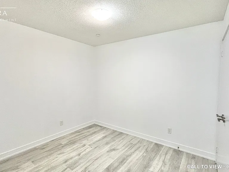 251 Manitoba St #107 — Photo 5