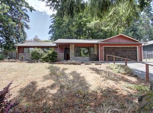 11709 NE 7th St, Vancouver, WA 98684
