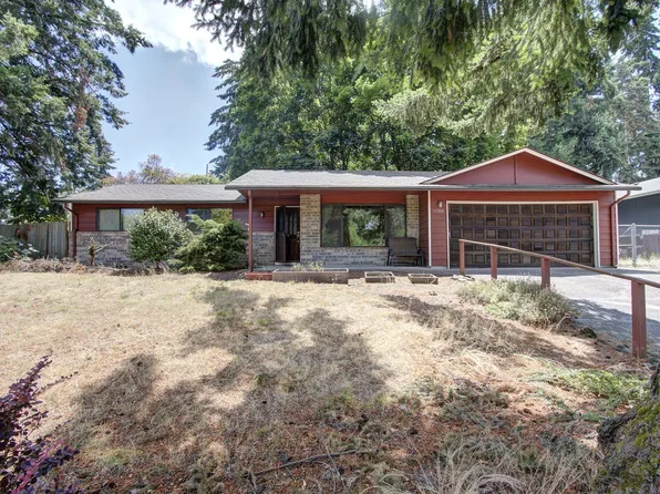 11709 NE 7th St, Vancouver, WA 98684
